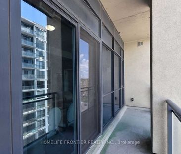 Liv Lofts , #713 - Photo 6