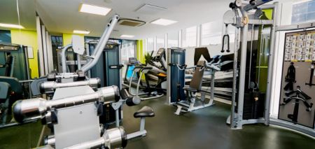 Scape Adelaide Central, Adelaide - Photo 5