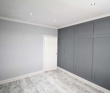 Price £950 pcm - Available Now - Unfurnished - Photo 4