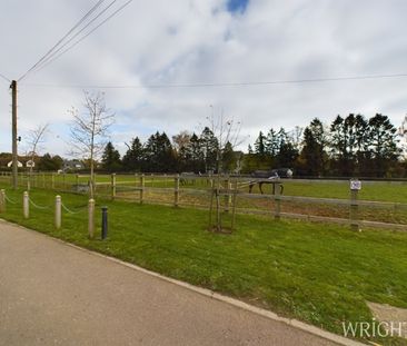 1 bedroom Cottage - Pottersheath Road - Photo 1