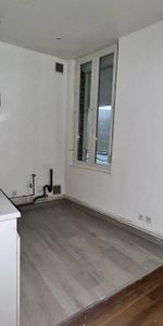 Location Appartement 3 pièces 50 m2 à Saint-Quentin - Photo 4