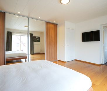 Te huur: Huis Rijksweg 63 in Margraten - Photo 6