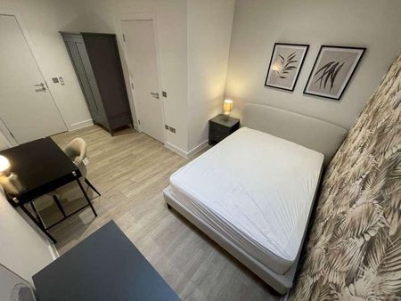 Aspect Point, Peterborough, PE1 - Photo 2