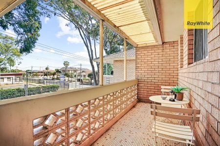 Very Clean Unit - Photo 2