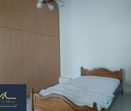 Studio/Γκαρσονιέρα για ενοικίαση - Ίλιον, - Photo 1