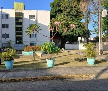 Apartamento para Locação - Photo 5