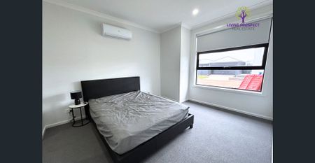 All utilities are included in the rent! - Photo 2