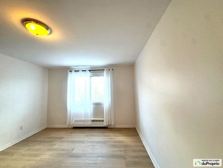 8949, RUE DE L'AIGLON, Saint-Léonard à louer - Photo 2