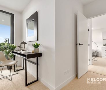 RESORT STYLE LIVING AT IT'S BEST - UNFURNISHED - Photo 6