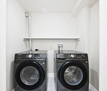 For Lease - 90 Greenspire Avenue Unit# Bsmt, Markham, Ontario - Photo 5