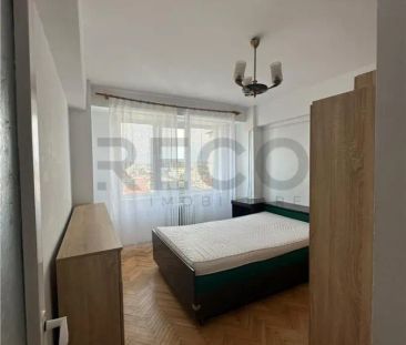 RECO Apartament 2 camere Bd. Decebal - Fotografie 4