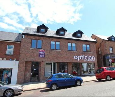 21b Broad Street, Magherafelt, BT45 6EB - Photo 3