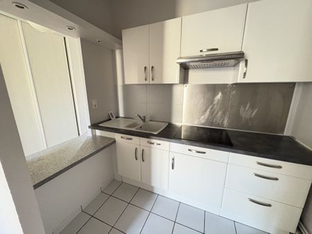 T3 CLERMONT PLATEAU CENTRAL - Photo 2