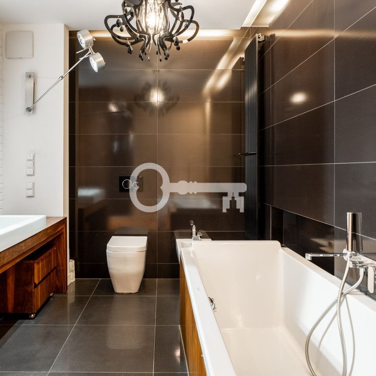 Warszawa, Mokotów, Mokotów Dolny, Sielecka - Zdjęcie 1