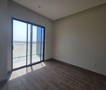 1BR | New Community | Living Legends - Photo 1