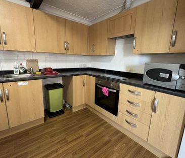 Pollard Street - Photo 1