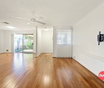 1/9 Warwick Street, St James, WA 6102 - Photo 6