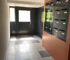 Appartement 5 pièces à Stiring-Wendel - Photo 2