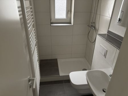 Dorstener Straße 325, 46119 Oberhausen - Photo 4