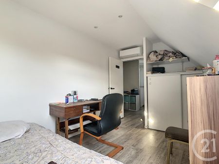 Location Maison 4 pièces 81m² RUBELLES 77950 - Photo 2