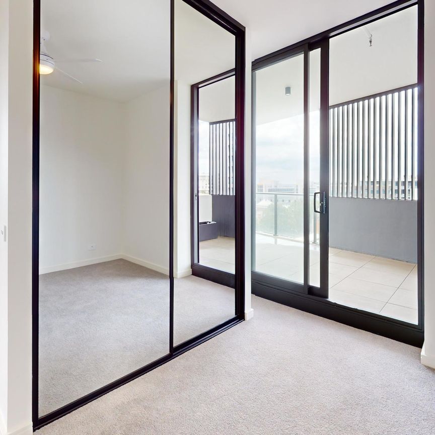 704/11 National Park Street, Newcastle West NSW 2302 - Photo 1