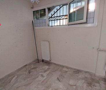 Μεζονέτα για ενοικίαση Ασβεστοχώρι (Χορτιάτης) - Φωτογραφία 6