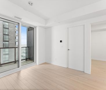 For Lease - 3071 Trafalgar Road Unit# 1002, Oakville, Ontario - Photo 1