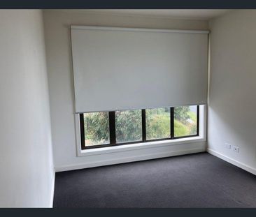 Modern Two-Bedroom Lifestyle Haven in the Heart of Burwood - Photo 4