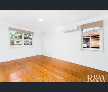 63 Hatherton Road, Tregear, NSW 2770 - Photo 4