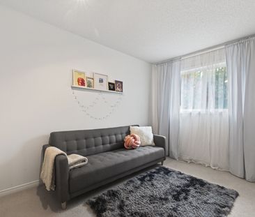 For Lease - 1320 SAVANNAH Drive Unit# 88, London North, Ontario - Photo 3