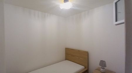 T2 - Photo 4