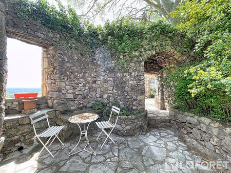 Location Maison 6 pièces 167m² - Photo 5