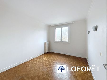 Appartement T4 Antony à louer - Photo 4