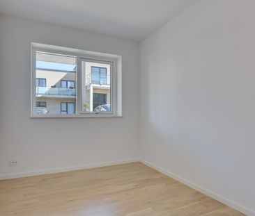 2-værelses lejlighed til leje - Photo 2