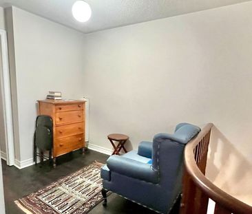 For Lease - 7471 Saint Barbara Boulevard, Mississauga, Ontario - Photo 5