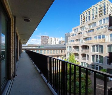 Appartement te huur: Ir Kalffstraat 256 5617 BH Eindhoven - Photo 6