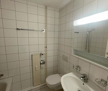 Gemütliche 3.0-Zimmer-Wohnung mit Balkon in Appenzell - Photo 5