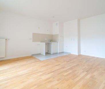 location Appartement T3 DE 63.2m² À VILLIERS SUR MARNE - Photo 3