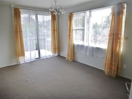 52A Friedlanders Road, Manurewa, Auckland - Photo 2