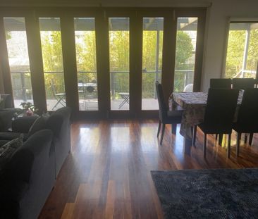 Brunswick West - Photo 4
