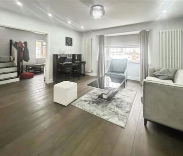 Parking to rent - Photo 1
