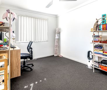 53b/2-8 Ridgevista Court, Reedy Creek QLD 4227 - House For Rent | D... - Photo 2