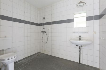 Appartement te huur: Karbeel 147 7811 XM Emmen - Photo 5