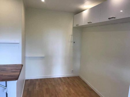 Herrhagen, Uppsala - Foto 5