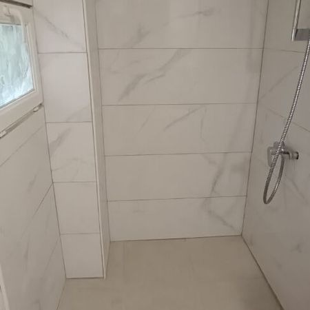 Location Appartement 1 pièce 23m² - Photo 4