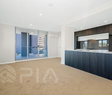 Stunning designer apartments - Now For Leasing - Photo 1