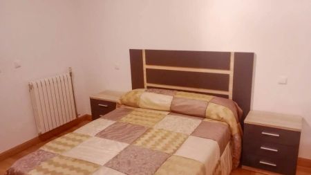 Piso de alquiler en Martires, Alfonso - Photo 3