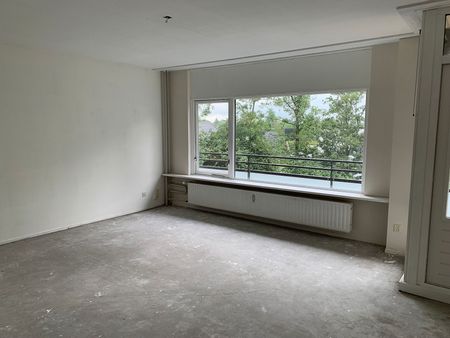 Rio Grande 9 - Photo 2