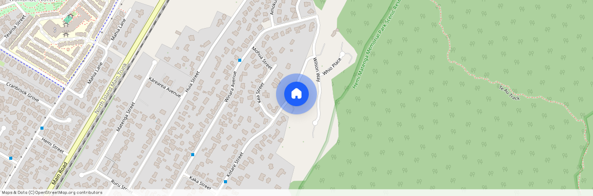 79 Kotare Street, Waikanae, Kapiti Coast