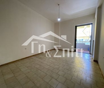 Διαμέρισμα προς ενοικίαση 420 € - Photo 1